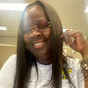 mslisabell725